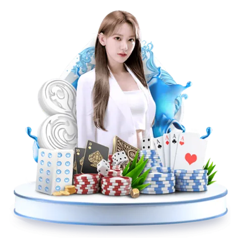 Công bằng và minh bạch gd86 casino
