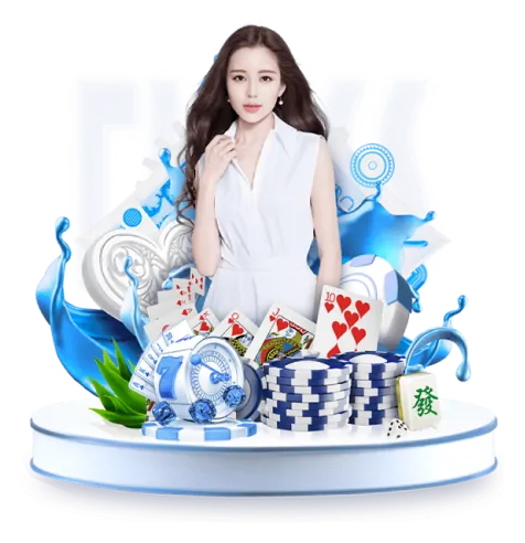 Khách hàng là trọng tâm gd86 casino