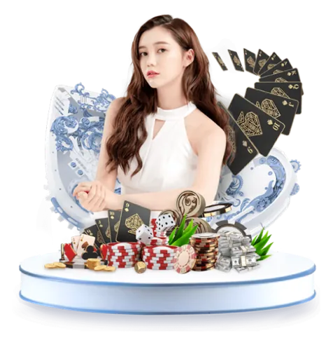 Hệ thống bảo mật GD86 Casino với mã hóa dữ liệu