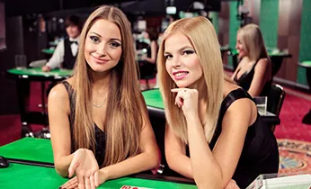 Quy trình xử lý dữ liệu an toàn tại GD86 Casino