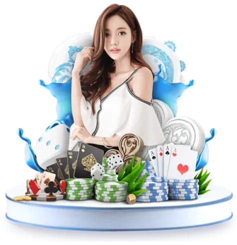 Đội ngũ chuyên nghiệp của GD86 Casino
