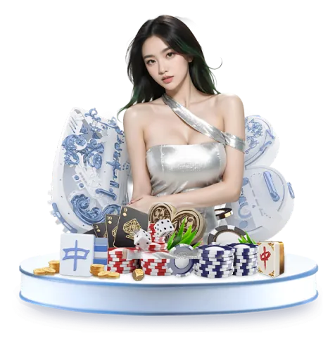 Trách nhiệm xã hội gd86 casino