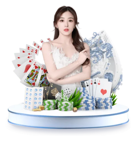 Thưởng Chào Mừng Thể Thao GD86