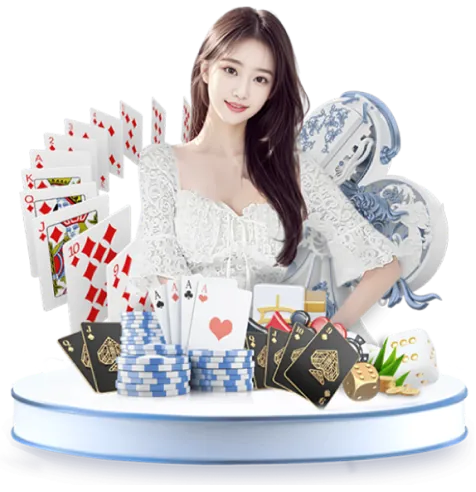 Khuyến mãi nạp tiền hàng ngày cho game bắn cá GD86